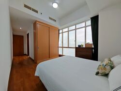 Orchard Scotts (D9), Condominium #432565021